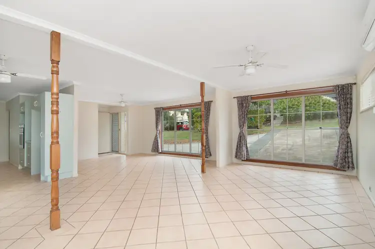 Sixth view of Homely house listing, 6 Belinda Crescent, Springwood QLD 4127