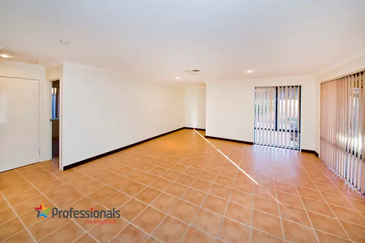 Sixth view of Homely villa listing, 62B Wandarrie Avenue, Yokine WA 6060