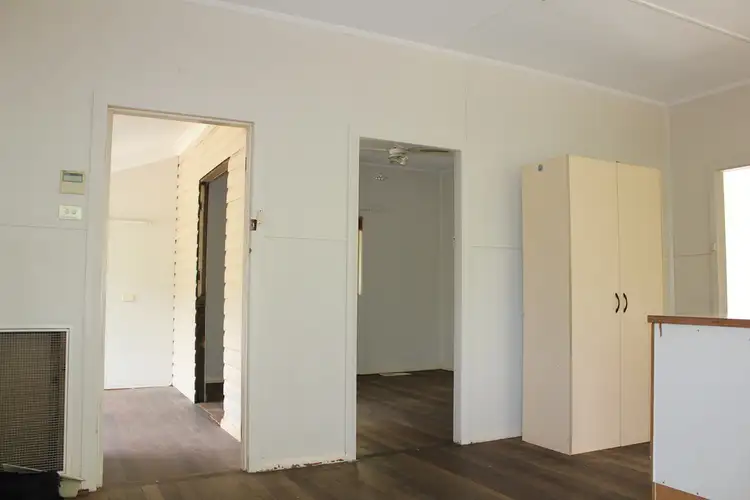 Third view of Homely house listing, 175 Miles Drive, Herons Creek NSW 2443