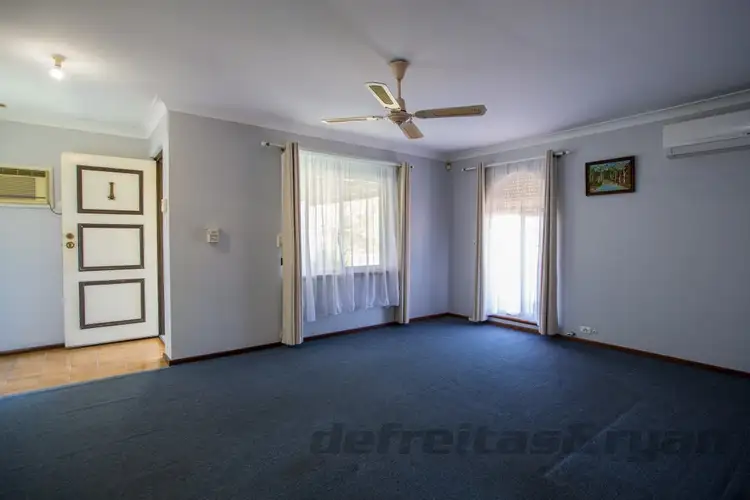 Fourth view of Homely house listing, 2 Cooma Street, Wanneroo WA 6065