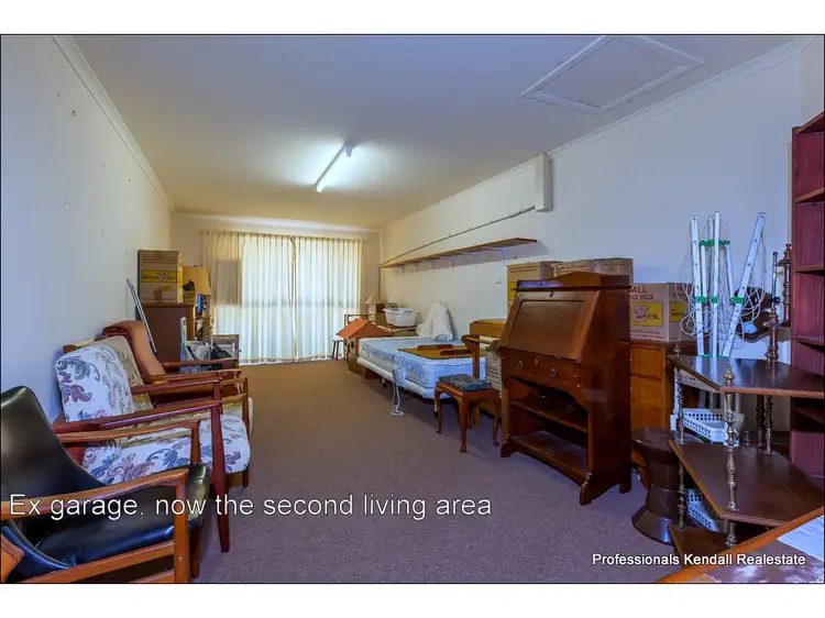 Third view of Homely house listing, 2/14-18 Yuulong Road, Tamborine Mountain QLD 4272