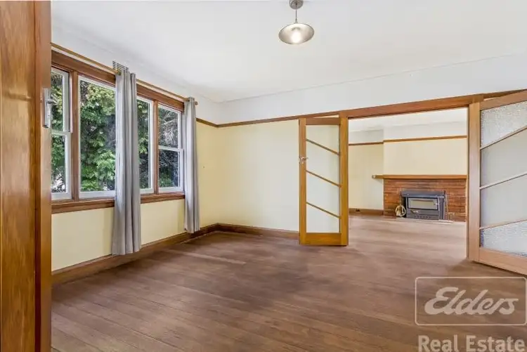 Sixth view of Homely house listing, 152 Alanvale Road, Newnham TAS 7248