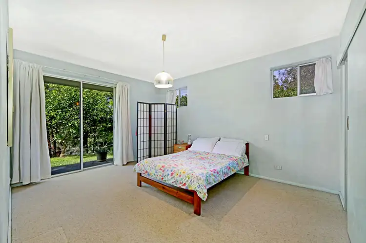 Fifth view of Homely house listing, 21 Walker Avenue, St Ives NSW 2075