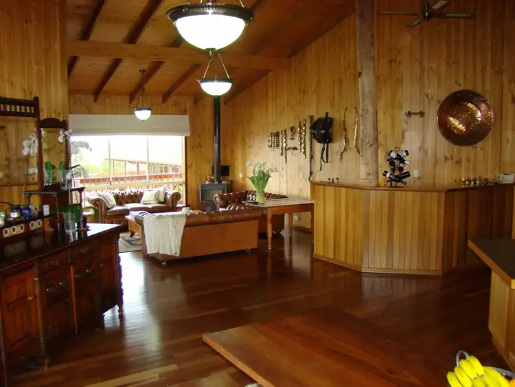 Third view of Homely house listing, 16 Hardy Street, West Beach WA 6450