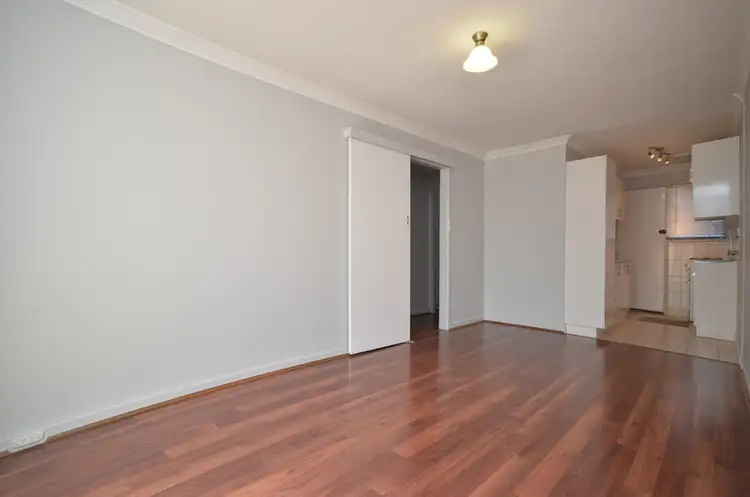 Seventh view of Homely villa listing, 6/53 Chapman Road, Bentley WA 6102