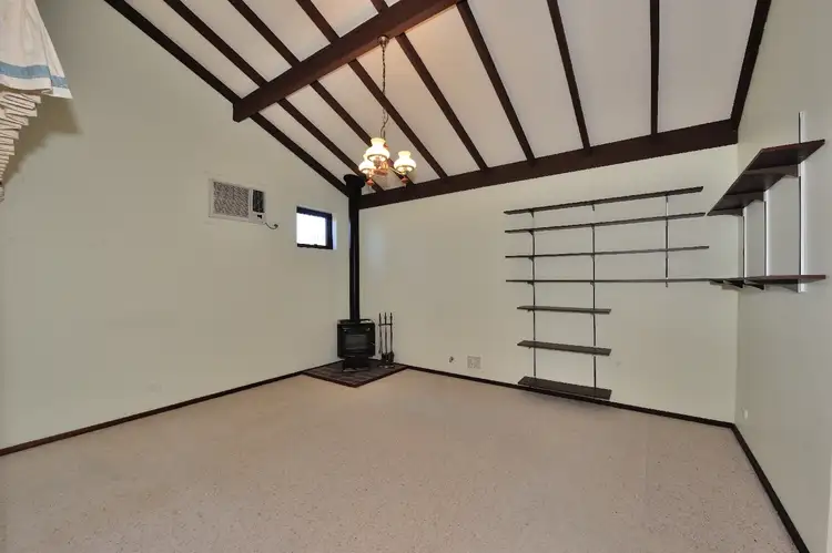 Second view of Homely villa listing, 1/61 Gloucester Crescent, Shoalwater WA 6169