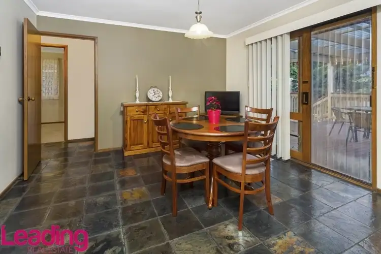 Sixth view of Homely house listing, 12 Gibson Court, Sunbury VIC 3429