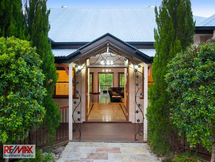 Third view of Homely house listing, 24 Vores Road, Whiteside QLD 4503