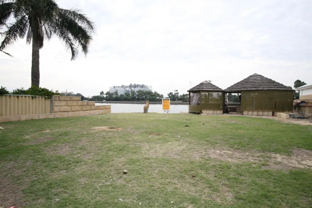 Main view of Homely house listing, 2/31 Austral Parade, East Bunbury WA 6230