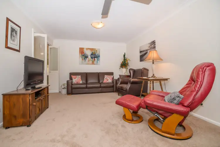 Fourth view of Homely house listing, 14 Mulgoa Way, Mudgee NSW 2850
