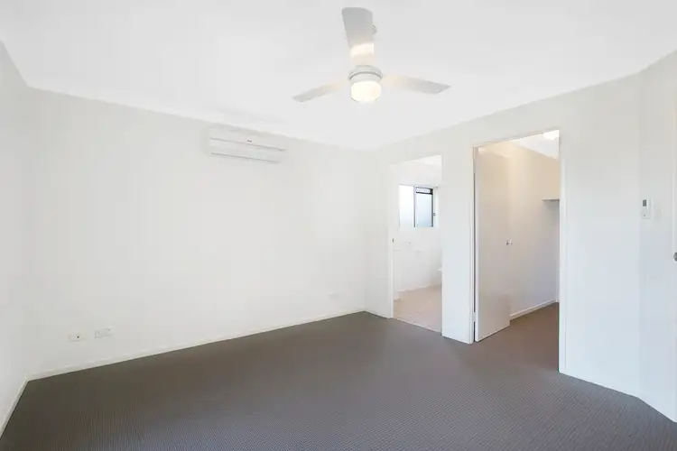 Fifth view of Homely house listing, 24 Tracey Street, Wynnum West QLD 4178