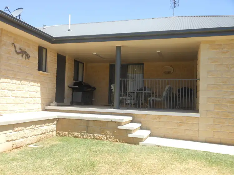 Seventh view of Homely house listing, 9 Gold Court, Young NSW 2594