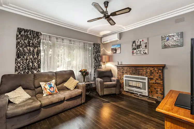 Second view of Homely house listing, 164 Maidstone Street, Altona VIC 3018