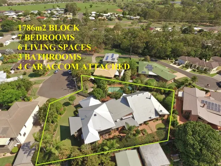 11 Haylock Street, Millbank QLD 4670