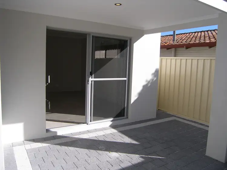 Seventh view of Homely house listing, 105A, B & C Riseley Street, Ardross WA 6153