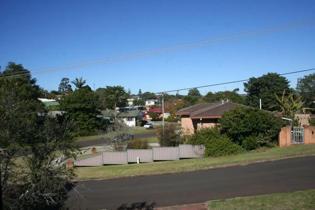 Main view of Homely house listing, 17 Muir Street, Harlaxton QLD 4350