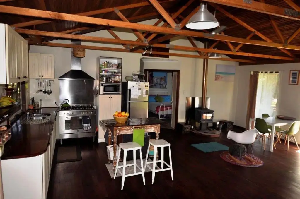Main view of Homely house listing, 31 Pritchard Street, Manjimup WA 6258
