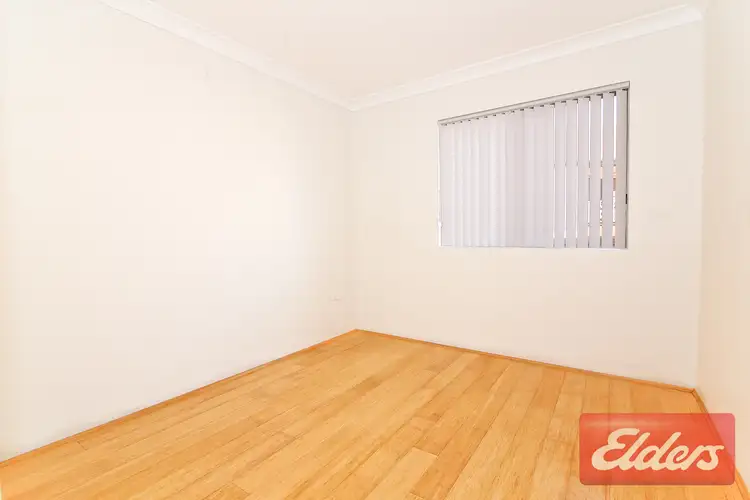 Fifth view of Homely unit listing, 49/503-507 Wentworth Avenue, Toongabbie NSW 2146