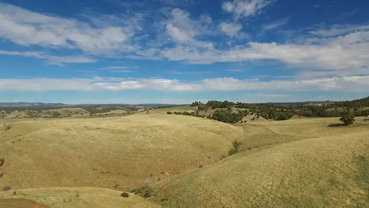 Sixth view of Homely land listing, Allt comp pieces 33, 34, 44 & 45 One Tree Hill Rd, Gawler SA 5118