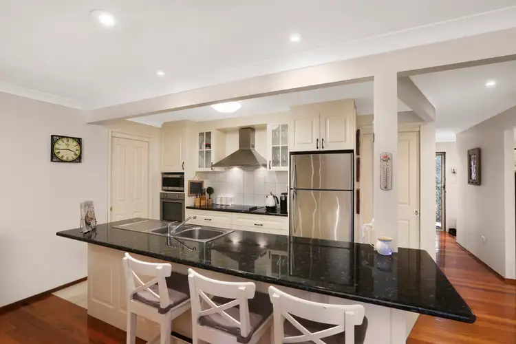 Sixth view of Homely house listing, 17 Chetwynd Avenue, Berkeley Vale NSW 2261