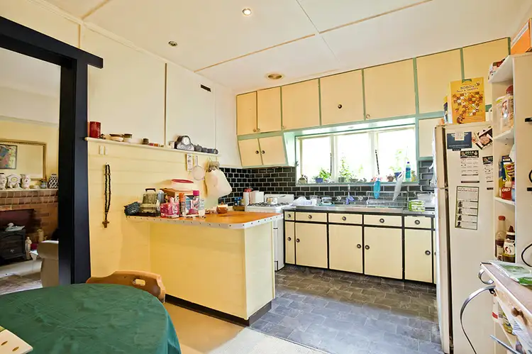 Sixth view of Homely house listing, Address available on request