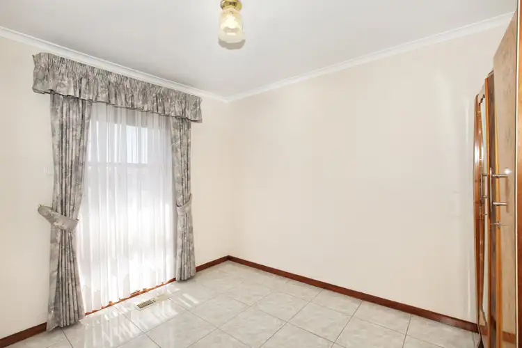 Seventh view of Homely house listing, 6 Nathalia Street, Broadmeadows VIC 3047