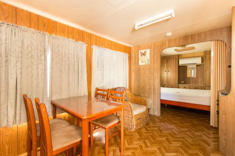 Fifth view of Homely unit listing, 36/122 Port Drive, Broome WA 6725