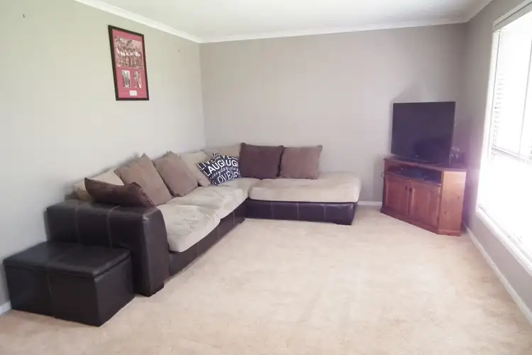 Third view of Homely house listing, 6 Leaver Street, Yenda NSW 2681