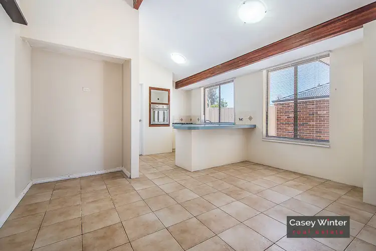 Sixth view of Homely house listing, 22 Charonia Road, Mullaloo WA 6027