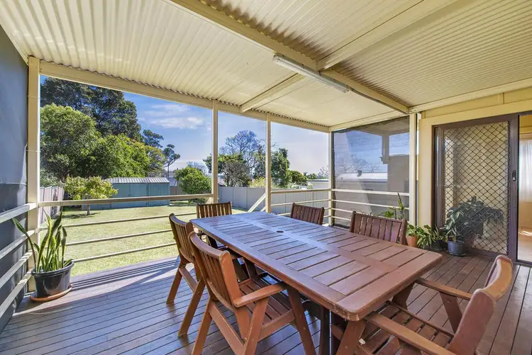 Seventh view of Homely house listing, 44 Avoca Street, Yagoona NSW 2199