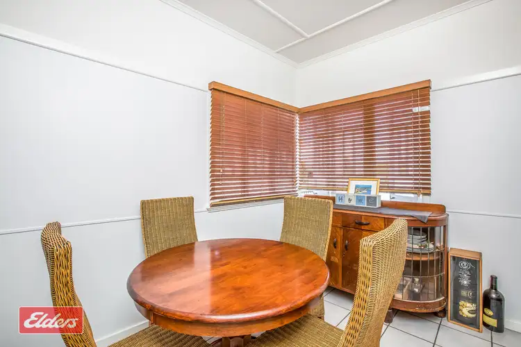 Fourth view of Homely house listing, 56 Snook Street, Kippa-ring QLD 4021