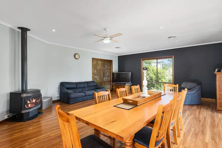 Seventh view of Homely rural property listing, 2 NORTH RAILWAY CRESCENT, Korumburra VIC 3950