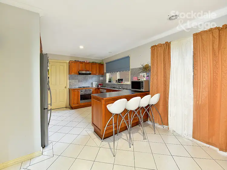 Second view of Homely house listing, 65 William Street, Wallan VIC 3756