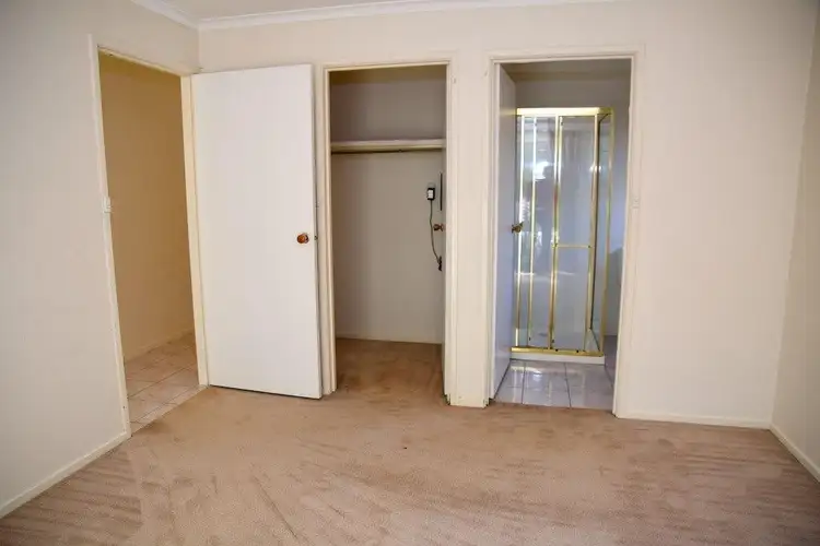 Seventh view of Homely house listing, 79 NETTLE DRIVE, Hallam VIC 3803