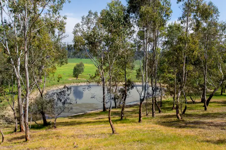 Fourth view of Homely house listing, 664 South Para Road, Kersbrook SA 5231