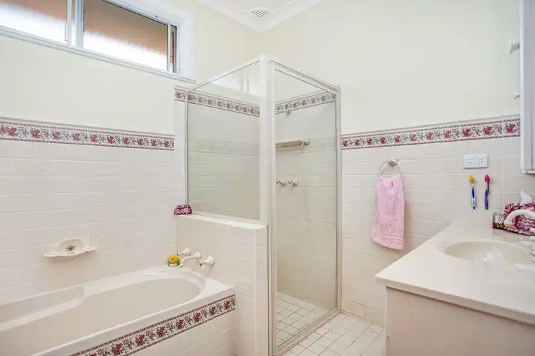 Sixth view of Homely house listing, 9 Bradbury Street, Tenambit NSW 2323