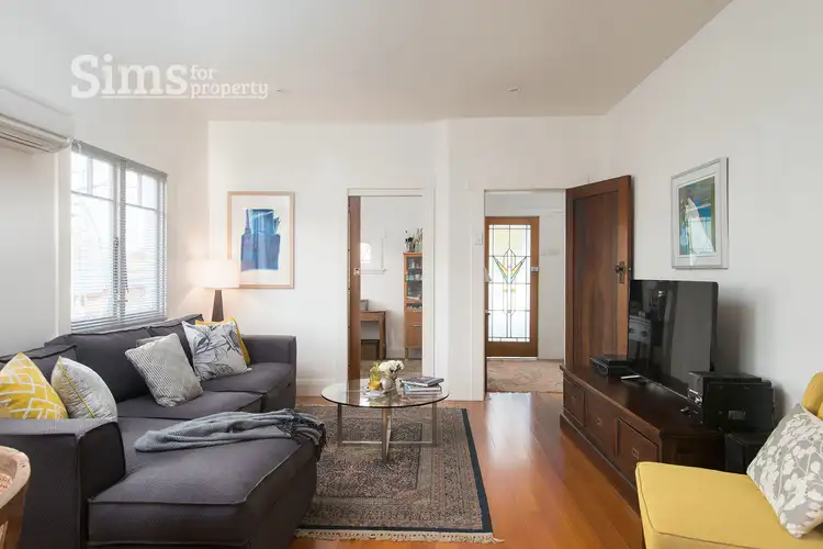 Fourth view of Homely house listing, 72 Campbell Street, Newstead TAS 7250