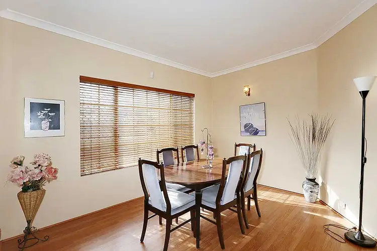 Fourth view of Homely house listing, 90 Mustang Road, Champion Lakes WA 6111