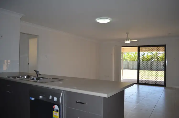 Seventh view of Homely house listing, 11 Tranquility Place, Bargara QLD 4670