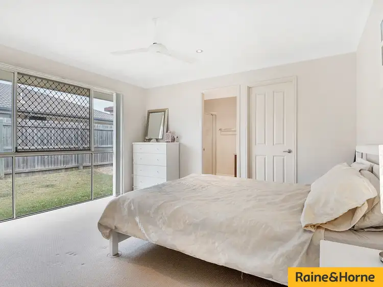 Fourth view of Homely house listing, 9-11 GRASSDALE CRESCENT, Morayfield QLD 4506