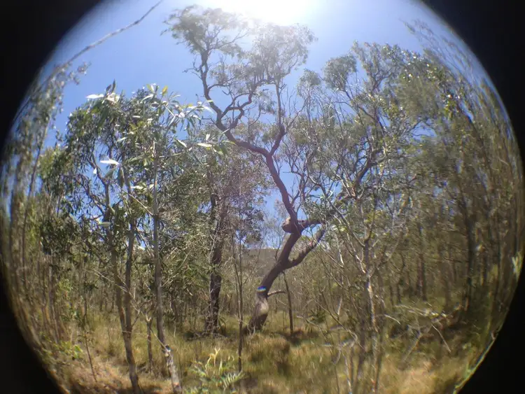 Fifth view of Homely land listing, lot 257 Allingham Way, Agnes Water QLD 4677
