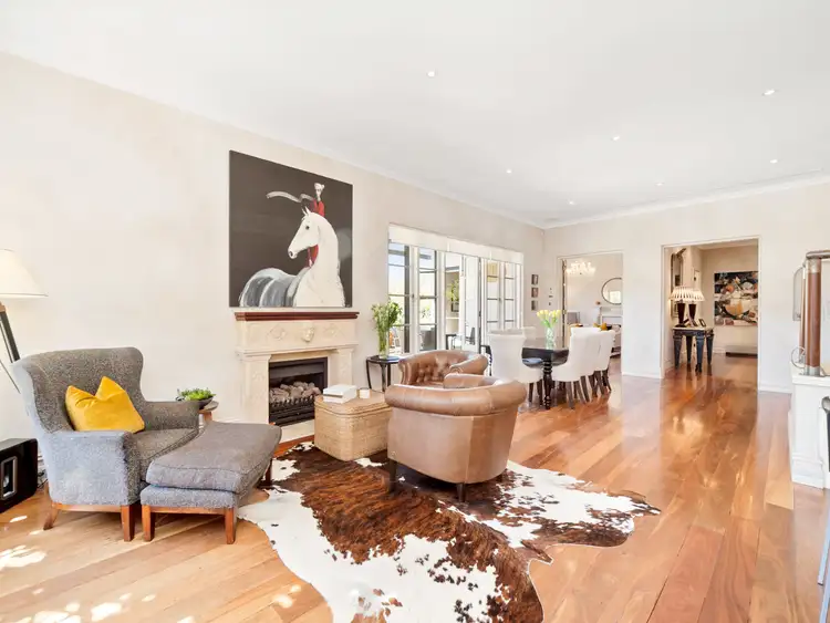 Fifth view of Homely house listing, 133A Glyde Street, Mosman Park WA 6012
