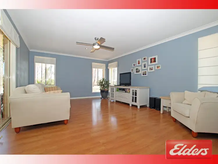 Second view of Homely house listing, Address available on request
