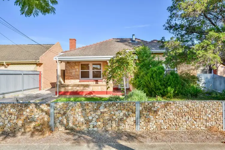 Third view of Homely house listing, 14 Daly Street, South Plympton SA 5038