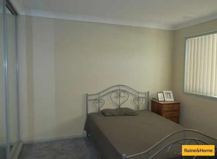 Seventh view of Homely unit listing, 2/4 Dalley Street, Coffs Harbour NSW 2450