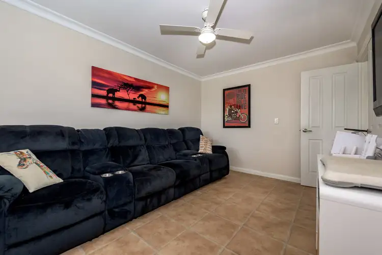 Third view of Homely house listing, 48 Hartland Way, Warnbro WA 6169