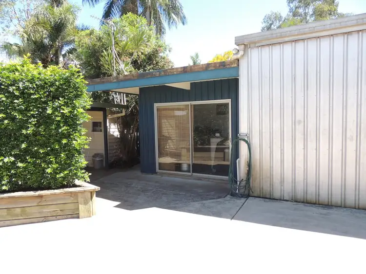 Sixth view of Homely house listing, 29 CORDWELL ROAD, Yandina QLD 4561