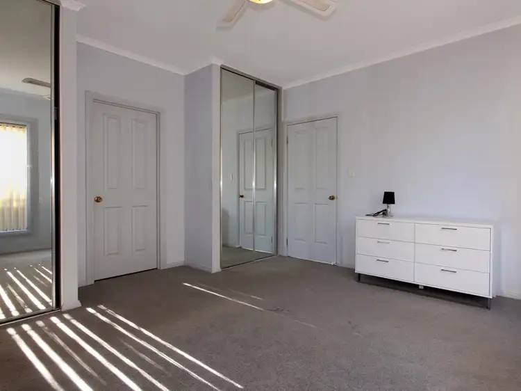 Second view of Homely house listing, 10/11-15 Venning Street, Morphett Vale SA 5162