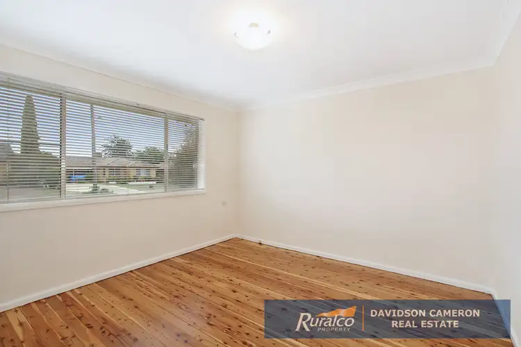 Third view of Homely house listing, 7 Woodstock Street, Tamworth NSW 2340