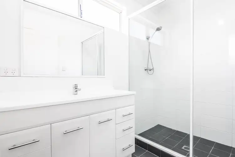 Fourth view of Homely house listing, 30A Maritana Street, Morley WA 6062